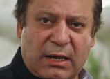 Will stand by you against injustice, Sharif tells Pak Hindus