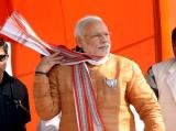 GST bill deadlock: PM invites Sonia Gandhi, Manmohan Singh for tea
