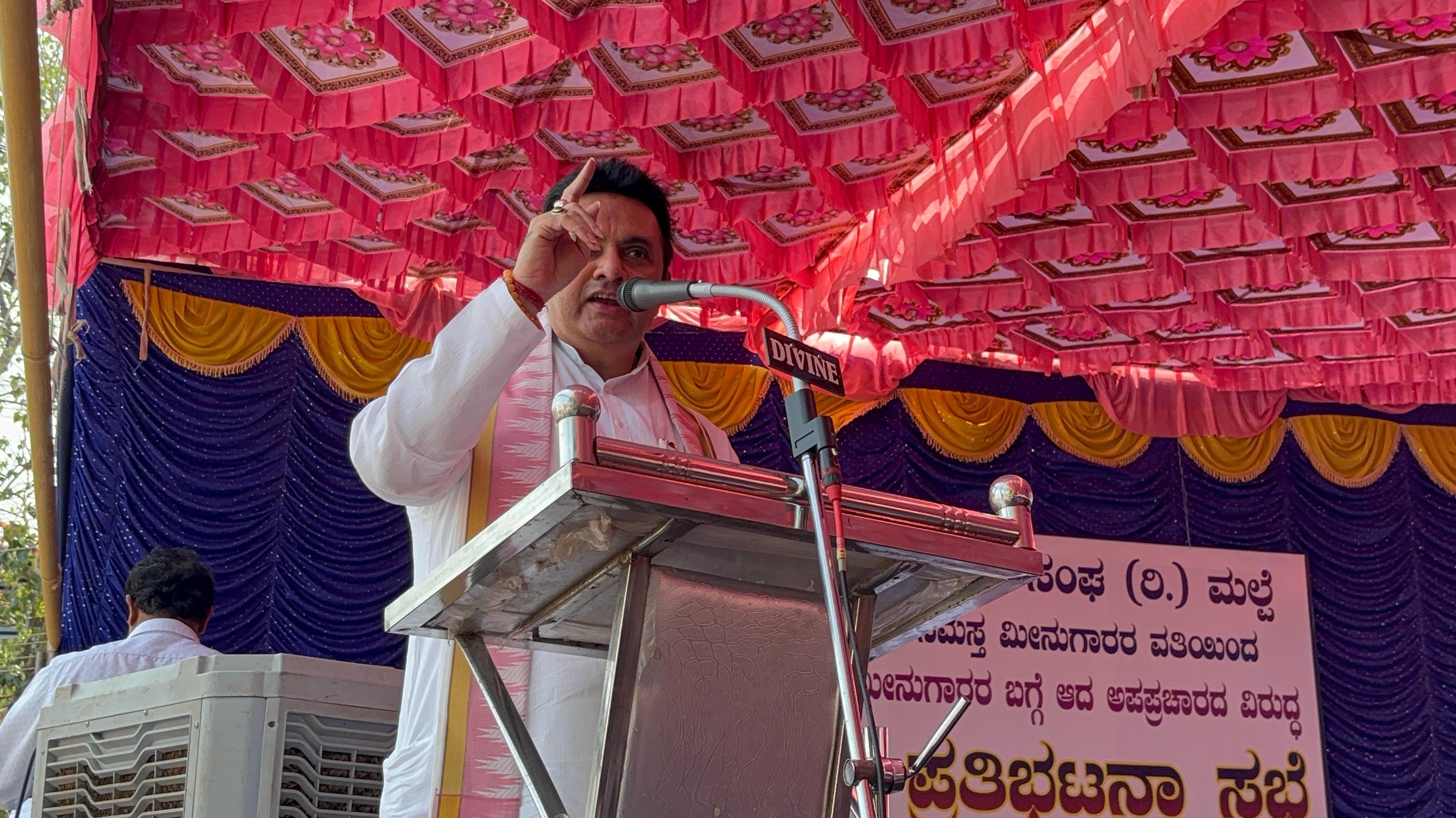 ಉಡುಪಿ ಬ್ಲಾಕ್ ನ್ಯಾಷನಲ್ ಸ್ಟೂಡೆಂಟ್ಸ್ ಯೂನಿಯನ್ ಆಫ್ ಇಂಡಿಯಾ ಸಮಿತಿಯ ಅಧ್ಯಕ್ಷರನ್ನಾಗಿ ಅದ್ವಿತ್ ಮೊಯ್ಲಿ ಆಯ್ಕೆ