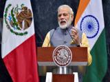 China not to budge on India’s NSG bid