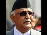 Nepal PM Oli resigns, triggers fresh political crisis