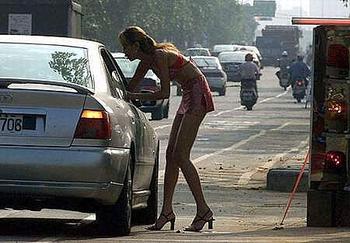 High time to legalise prostitution