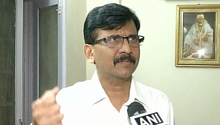 Eventually all BJP allies will walk out of NDA: Shiv Sena after TDP pulls out of Union Cabinet
