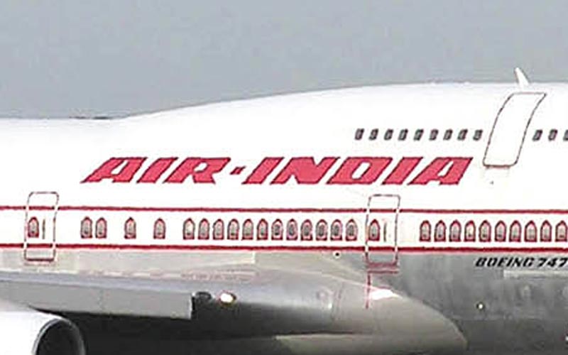 Govt to shut down Air India, MTNL, HMT & few sick units?