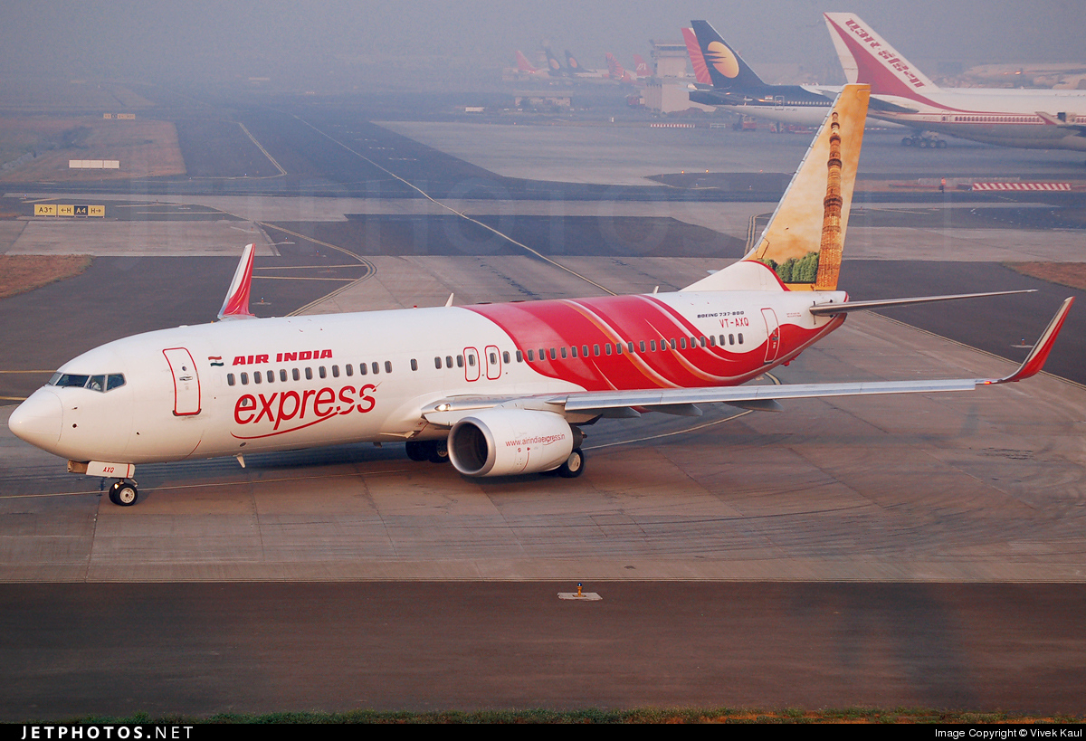 Air India Express extends 30kg free baggage allowance for Gulf