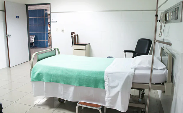 Woman, 30, Discovers She’s A Woman, 30, Discovers She’s A