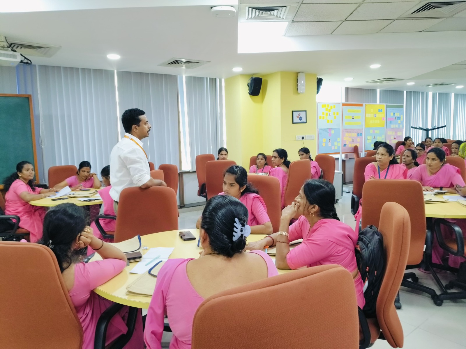 International Thalassemia Day observed with launch of Comprehensive Thalassemia Clinic at Kasturba Medical College and Hospital, Manipal