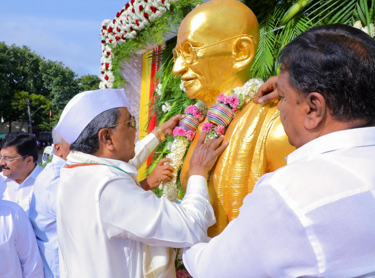 Kasturba Hospital observes International Infection Prevention Week Kasturba Hospital observes International Infection Prevention Week