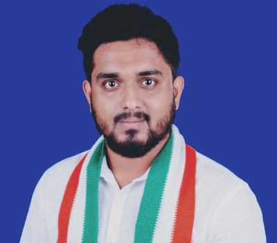 ಉಡುಪಿ ಪರ್ಯಾಯ ಮಹೋತ್ಸವಕ್ಕೆ ವಿಶೇಷ ಅನುದಾನ ಜಿಲ್ಲಾ ಉಸ್ತುವಾರಿ ಸಚಿವರಿಗೆ ಅಭಿನಂದನೆ ಸಲ್ಲಿಕೆ ಉಡುಪಿ ಪರ್ಯಾಯ ಮಹೋತ್ಸವಕ್ಕೆ ವಿಶೇಷ ಅನುದಾನ ಜಿಲ್ಲಾ ಉಸ್ತುವಾರಿ ಸಚಿವರಿಗೆ ಅಭಿನಂದನೆ ಸಲ್ಲಿಕೆ