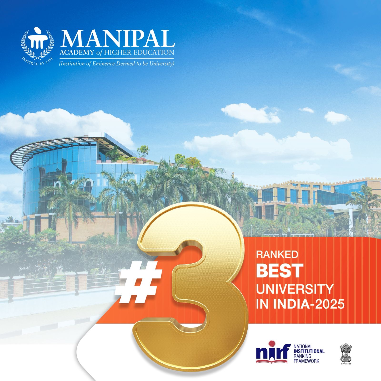 CM Siddaramaiah Inaugurates Rs. 1,350 Crore Projects, Slams BJP Over CM Siddaramaiah Inaugurates Rs. 1,350 Crore Projects, Slams BJP Over