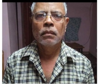 Obituary: Ivan D’Lima, (70), Nagarmutt, Barkur. (Body Donated). Obituary: Ivan D’Lima, (70), Nagarmutt, Barkur. (Body Donated).