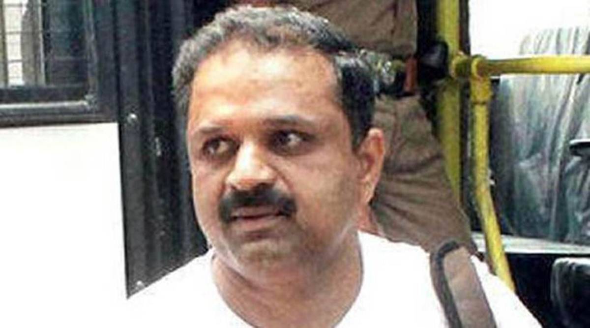 SC grants bail to Rajiv Gandhi assassination convict A G Perarivalan