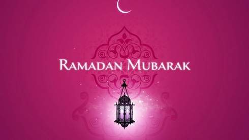 Ramadan begins in UAE, Saudi, Kuwait tomorrow