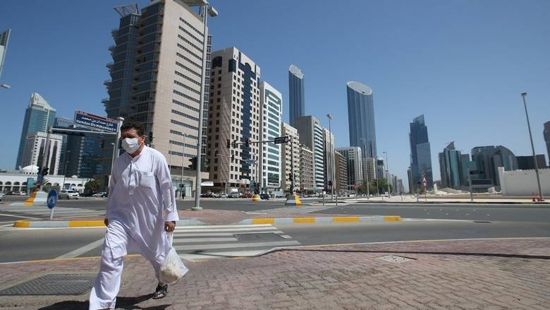 Combating Covid-19 in UAE: Up to Dh100,000 fine, 5-year jail for spreading virus