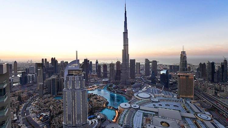 Covid-19 rules: Dubai suspends entertainment activities
