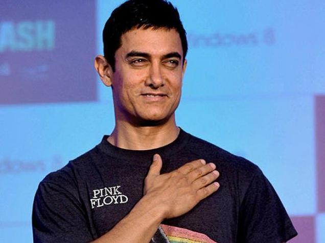 Aamir Khan says neither he nor his wife has any intention of leaving the country