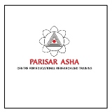 Parisar Asha  starts â€œPositive Parenting Helplineâ€ to Answer All Parental Woes