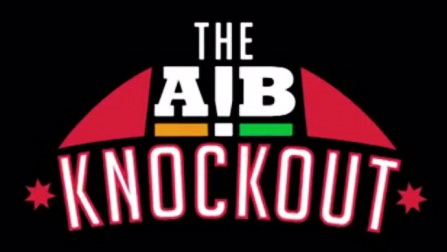 CSF Petition. Why The AIB Apology is Not Enough. Questions for Karan & Co. NDTV web-link