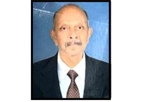 Obituary: Alban Crasta (70), Behind Kemmannu Church. Obituary: Alban Crasta (70), Behind Kemmannu Church.