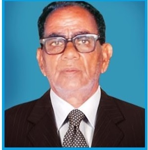 Obituary: Alex Fernandes (89), Mount Rosary, Kallianpur