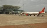 Runway extension at MIA to be taken up at CMs meet