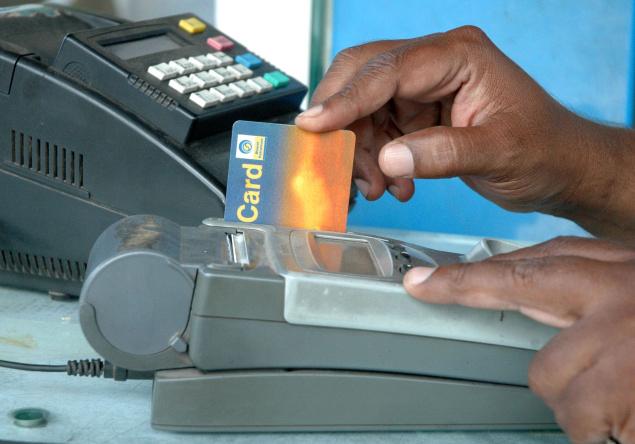 Debit card frauds on the rise in Mangaluru