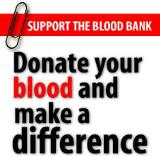 Blood Donation News from UAE Associations - Namma Tuluveru, Billawas Dubai & NE, and Vishwakarmas Seva Samiti.
