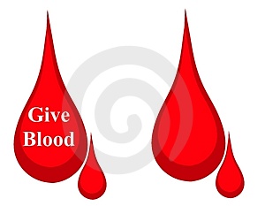 Jama-Ate-Islami-Hind to organize ’Blood donation camp’ on Jan 11