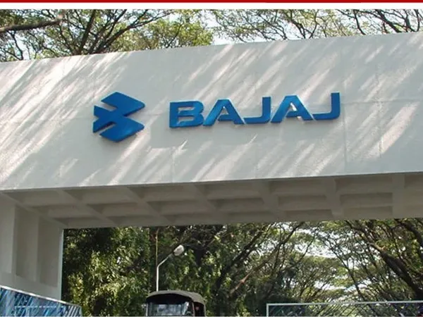 Bajaj Auto to take care of families of employees who succumb to COVID-19 Bajaj Auto to take care of families of employees who succumb to COVID-19