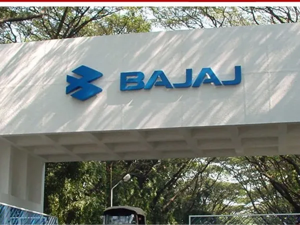 Bajaj Auto to take care of families of employees who succumb to COVID-19