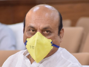 This is a pre-commissioned act, guilty will be punished: Home Minister