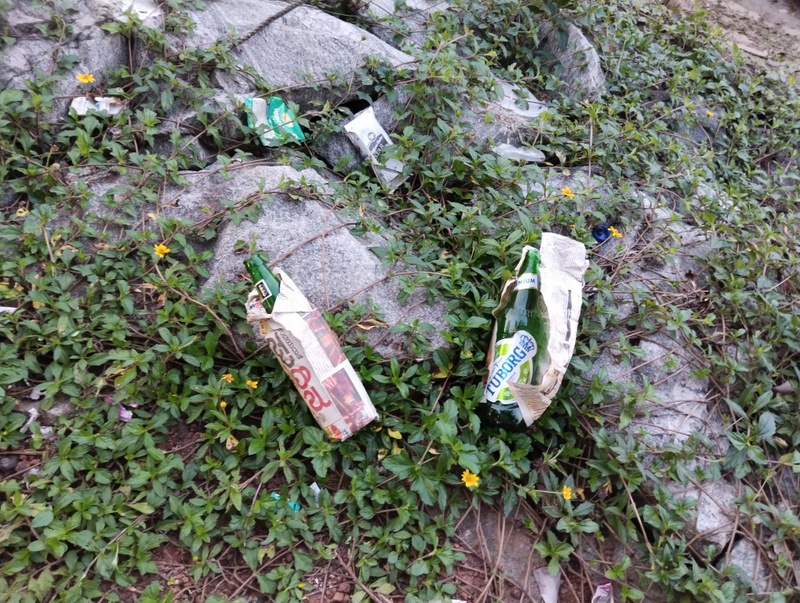 ಸ್ವರ್ಣ ನದಿಯನ್ನು ರಕ್ಷಿಸಿ ಸ್ವರ್ಣ ನದಿಯನ್ನು ರಕ್ಷಿಸಿ