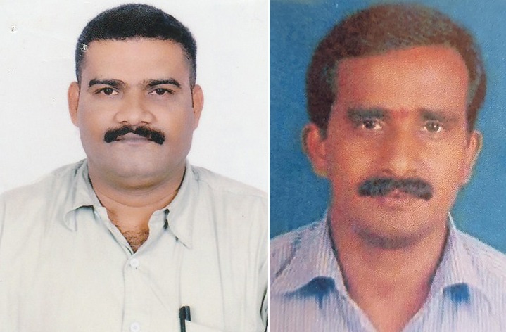 ಬೈಂದೂರು ತಾಲೂಕು ಕಾರ್ಯನಿರತ ಪತ್ರಕರ್ತರ ಸಂಘದ ಅಧ್ಯಕ್ಷರಾಗಿ ಉದಯ ಶಂಕರ್ ಆಯ್ಕೆ ಬೈಂದೂರು ತಾಲೂಕು ಕಾರ್ಯನಿರತ ಪತ್ರಕರ್ತರ ಸಂಘದ ಅಧ್ಯಕ್ಷರಾಗಿ ಉದಯ ಶಂಕರ್ ಆಯ್ಕೆ