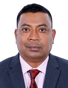 ನಾನು ಮರೋಲ್ ತೊಟ್ಟಾಮ್ ದಾಯ್ಜಿ ದುಬಾಯ್ ಸಂಘಟನಾಚೊ ನವೊ ಸಂಯೋಜಕ್ ನಾನು ಮರೋಲ್ ತೊಟ್ಟಾಮ್ ದಾಯ್ಜಿ ದುಬಾಯ್ ಸಂಘಟನಾಚೊ ನವೊ ಸಂಯೋಜಕ್