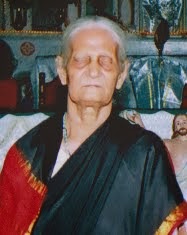 Obituary : Clotilda Dâ€™Souza (83), Kambla Thota, Kemmannu