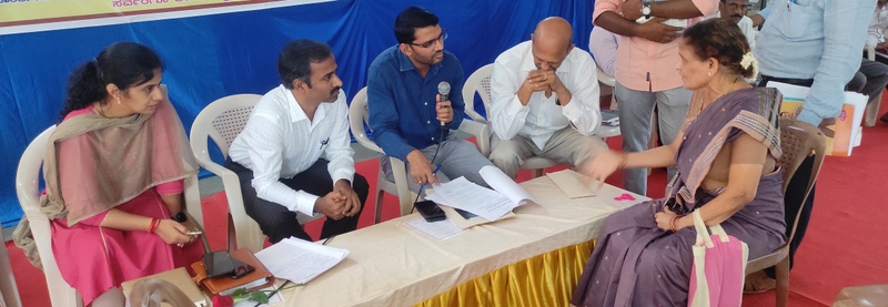 ಉಡುಪಿ ಜಿಲ್ಲೆಯನ್ನು ಡ್ರಗ್ಸ್ ಮುಕ್ತ ಜಿಲ್ಲೆಯನ್ನಾಗಿಸುವಂತೆ ಬಿಜೆಪಿ ಯುವ ಮೋರ್ಚಾ ವತಿಯಿಂದ ಜಿಲ್ಲಾಧಿüಕಾರಿಯವರಿಗೆ ಮನವಿ ಉಡುಪಿ ಜಿಲ್ಲೆಯನ್ನು ಡ್ರಗ್ಸ್ ಮುಕ್ತ ಜಿಲ್ಲೆಯನ್ನಾಗಿಸುವಂತೆ ಬಿಜೆಪಿ ಯುವ ಮೋರ್ಚಾ ವತಿಯಿಂದ ಜಿಲ್ಲಾಧಿüಕಾರಿಯವರಿಗೆ ಮನವಿ