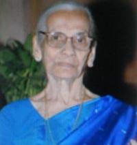 OBITUARYLucy Dâ€™Souza 94 years,Bangalore Retired teacher of St.Josephâ€™s School,Belman
