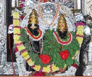 ಶ್ರೀ ವೆಂಕಟರಮಣ ದೇವಸ್ಥಾನ ಕಲ್ಯಾಣಪುರ ; 95 ವರ್ಷದ ಭಜನಾ ಸಪ್ತಾಹ
