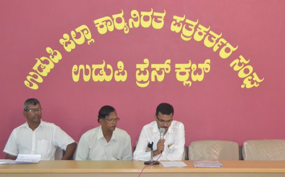 Land owners of acquired NH 66 demands more additional compensation from the government