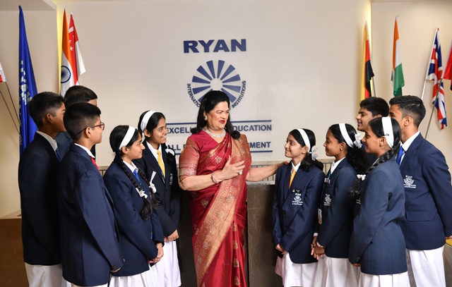 Celebrate Womanhood, Celebrate Strength Resilience and Brilliance: Madam Dr. Grace Pinto. Celebrate Womanhood, Celebrate Strength Resilience and Brilliance: Madam Dr. Grace Pinto.