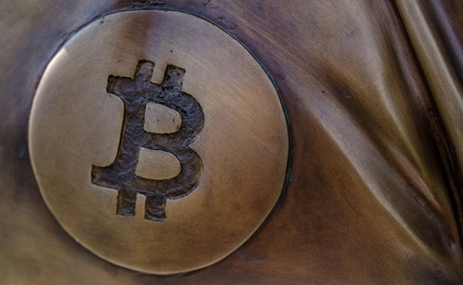 Opinion: Even the People’s Bank of China Can’t Kill Bitcoin FOMO Opinion: Even the People’s Bank of China Can’t Kill Bitcoin FOMO