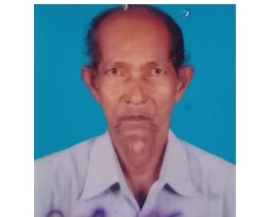 Obituary: Dennis D’Souza (87), Kemptoor, Udyavara