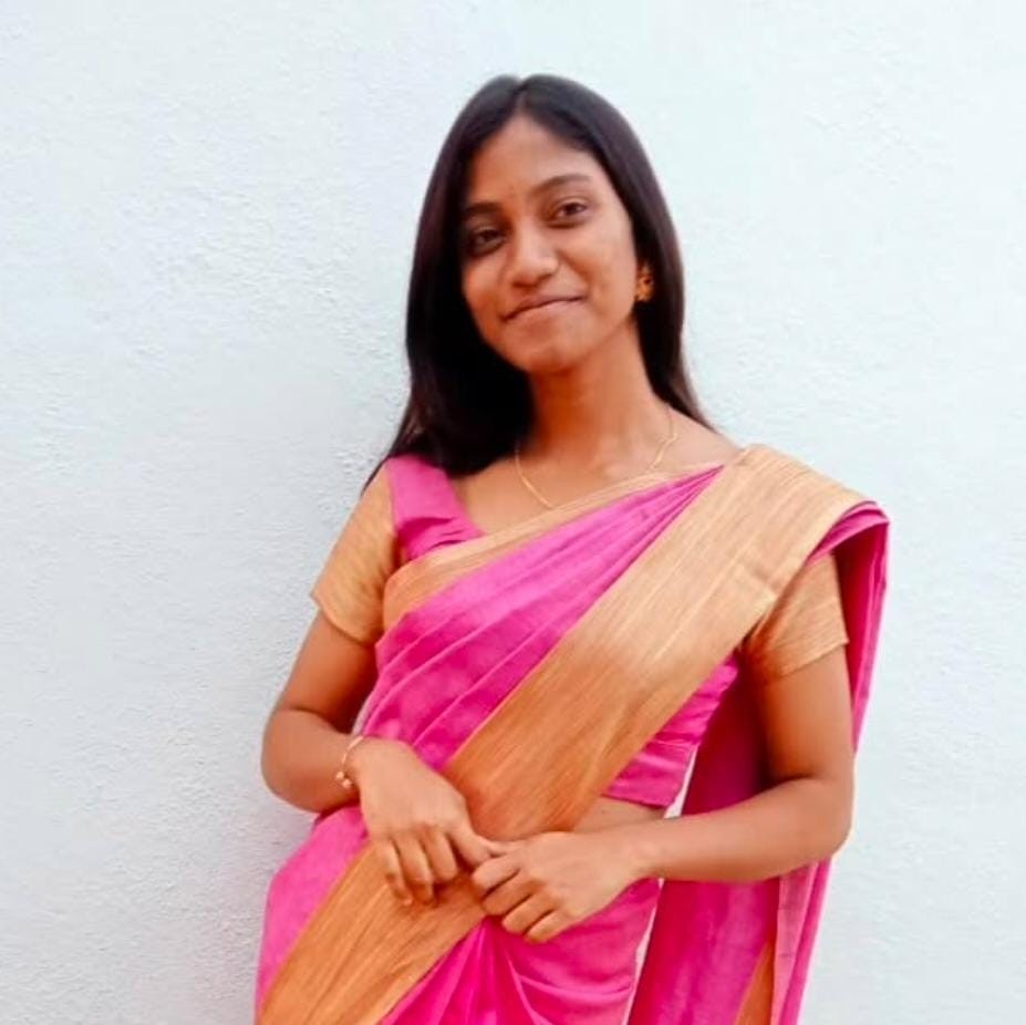 Tourist boat accident near Kodibengre beach: Another young woman dies Tourist boat accident near Kodibengre beach: Another young woman dies