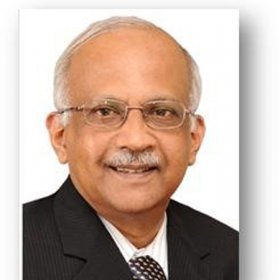 Dr Vinod Bhat is new Vice Chancellor of Manipal University, Manipal