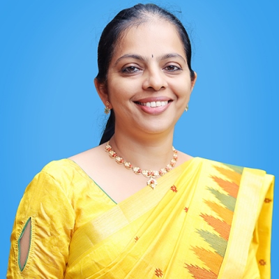 ಪ್ರಮೀಳಾ ಡಿ’ಸೊಜಾಗೆ ಯೆನೆಪೋಯಾ ಡೀಮ್ಡ್ ಯುವಿವರ್ಸಿಟಿ  ಪಿ.ಎಚ್.ಡಿ ಪ್ರಧಾನ