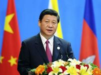 Xi comes calling to Pakistan, bearing gifts worth $45 billion