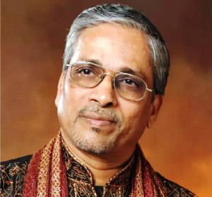 Eric Ozario, champion of Konkani music and cultural heritage, passes away at 76 Eric Ozario, champion of Konkani music and cultural heritage, passes away at 76