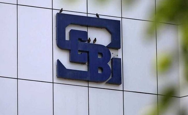 SEBI Introduces T+1 Settlement Cycle For Share Transactions
