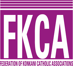 Bangalore: Achievers to get Prestigious FKCA Award