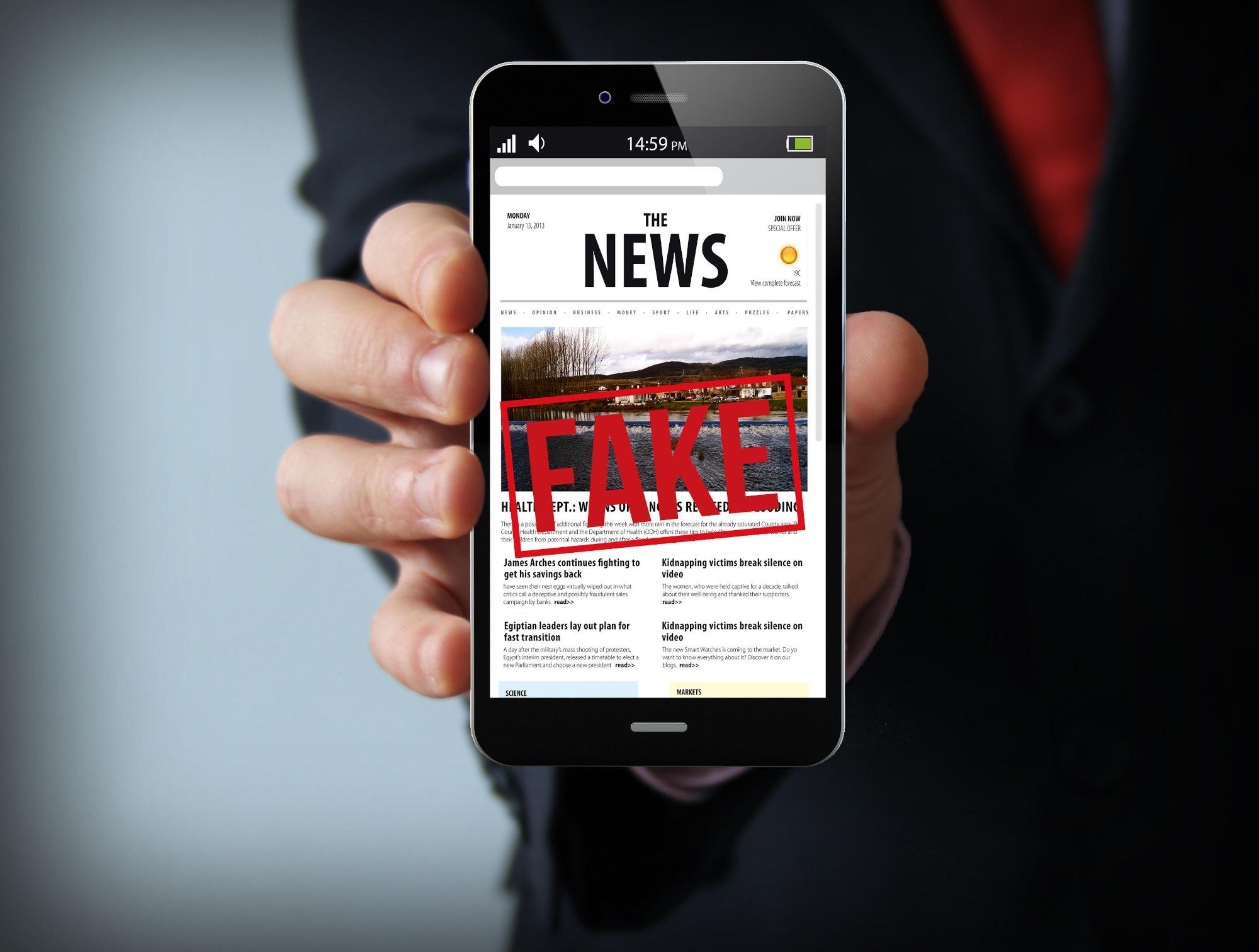 ಸಮೀಕ್ಷಾ ದತ್ತಾಂಶಗಳ ಬಗ್ಗೆ ಸುಳ್ಳು ಮಾಹಿತಿಯನ್ನು ಸೃಜಿಸಿ, ಹಂಚಿಕೊಳ್ಳುವವರ ವಿರುದ್ಧ ಕಠಿಣ ಕ್ರಮ - ಸುಳ್ಳು ಮಾಹಿತಿ ಪ್ರಕಟಿಸಿದವರ ವಿರುದ್ದ ಕ್ರಿಮಿನಲ್ ಮೊಕದ್ದಮೆ ದಾಖಲು ಸಮೀಕ್ಷಾ ದತ್ತಾಂಶಗಳ ಬಗ್ಗೆ ಸುಳ್ಳು ಮಾಹಿತಿಯನ್ನು ಸೃಜಿಸಿ, ಹಂಚಿಕೊಳ್ಳುವವರ ವಿರುದ್ಧ ಕಠಿಣ ಕ್ರಮ - ಸುಳ್ಳು ಮಾಹಿತಿ ಪ್ರಕಟಿಸಿದವರ ವಿರುದ್ದ ಕ್ರಿಮಿನಲ್ ಮೊಕದ್ದಮೆ ದಾಖಲು